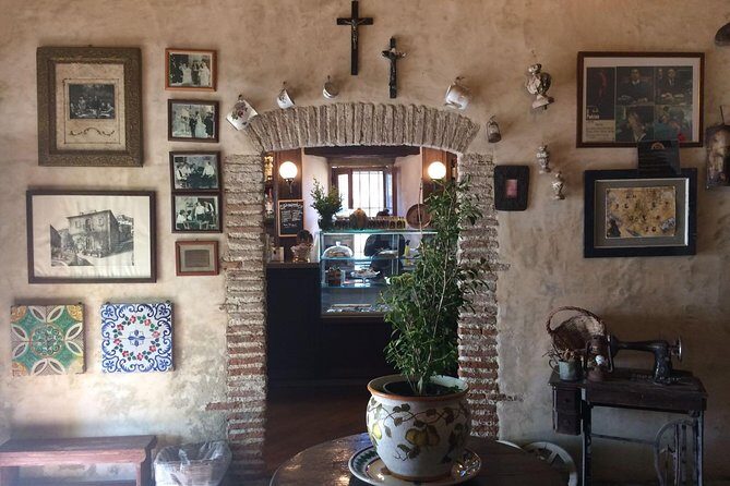 Savoca (The Godfather Town) & Taormina (day trip) - Who Should Consider This Tour?