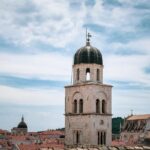 Savoir-Faire Stroll: Dubrovnik the French Way - Who Will Love This Tour?