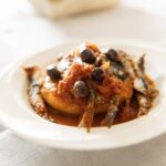 Savona: Dining Experience at a Local's Home - Learning and Connecting in a Real Home