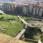 Savona: Guided visit to the Priamàr Fortress - A Deep Dive Into the Priamàr Fortress Tour