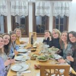 Savor Albanian Cuisine Cooking Class with Mama Nina Berat Castle - FAQs
