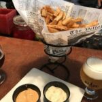 Savor Bar Harbor Culinary Walking Tour in Maine - The Experience: What Travelers Say