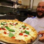 Savor Siena Food and Wine Tour - The Value for Money