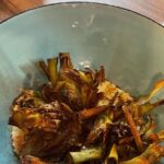 Savor Spain: Your Ultimate Tapas Tour Guide - FAQ: Practical Questions About the Tour