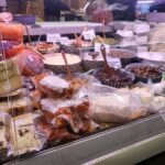 Savor the Flavors: Food Tour in Florence, Italy - Final Thoughts