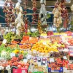 Savoring Florence: A Private Culinary Tour - Who Will Love This Tour?