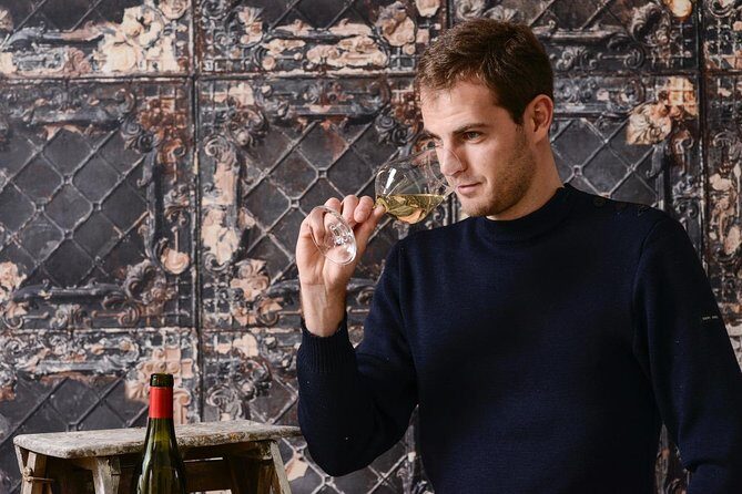 Savoy wine and cheese tasting in Annecy - The Value of the Experience