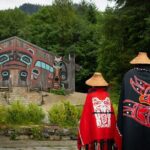Saxman Native Village and Ketchikan Highlights Private Tour - Pros and Cons Summary