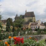 Saxon Secrets: The Malancrav & Biertan Experience - Why This Tour Works Well