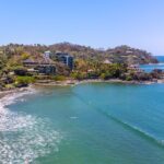 Sayulita and San Pancho Tour - What Travelers Say: The Good and the Not-So-Good