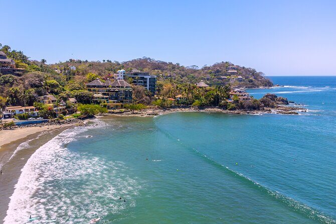 Sayulita and San Pancho Tour - What Travelers Say: The Good and the Not-So-Good