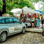 Sayulita & San Pancho: Private Day Trip from Puerto Vallarta - Practical Details & Tips