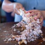 Sayulita Taco Tour - What You Can Expect from the Experience