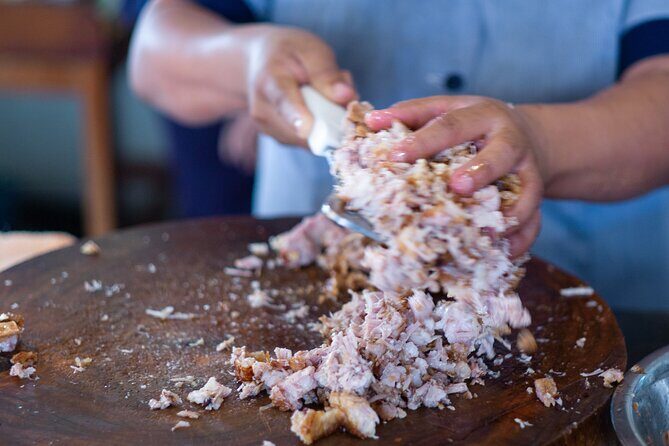 Sayulita Taco Tour - What You Can Expect from the Experience