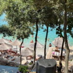 Sazan Island & Karaburun Beach & Haxhi Ali Cave Vlore - The Practicalities: What to Expect