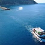 Sazan & Karaburun Cruise  A Daily Tour from Vlore - Authentic Traveler Insights