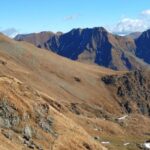 SB05 - Carpathian Heights: Hiking to Bâlea Cascada & Lake - What’s Included and What to Consider