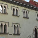 SB07 -Private Tour Exploring Sighioara, Biertan & Mlâncrav - An In-Depth Look at the Itinerary and Highlights