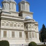 SB08 -Transfgran Adventure:Crossing in Wallachias Heart - Who Is This Tour Best For?