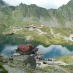 SB09-Transfgran Wonders:Journey through Bâlea Lake,Avrig - What We Loved About the Experience