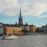 Scandinavian Capital: 3-Hour Private Stockholm Photography Tour - How Does It Stack Up Value-Wise?