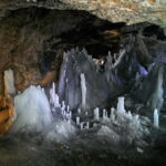 Scarisoara-World greatest Ice cave: one day tour from Oradea - What’s Included and What to Consider
