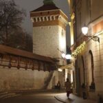 Scary Stories of Kraków - The Itinerary in Detail: What to Expect
