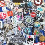 Scavenger hunt Belgian Quarter Cologne - Who This Tour Suits Best