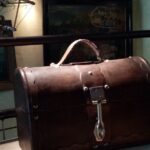 Scavenger Hunt in Gdask, Poland - Pricing and Value