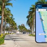 Scenic A1A Byway Self Guided Driving Audio Tour - Who Is This Tour Best For?