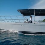 Scenic Boat Rides in Rovinj Sunset and Dolphin Tours - How the Booking and Cancellation Work