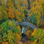 Scenic Driving Tour of the Blue Ridge Mountains - Who Should Book This?