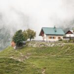 Scenic E-Bike Tour Nordkette - FAQ