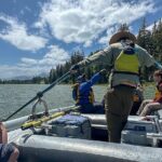 Scenic Float Trip on the Snake River in Grand Teton National Park - The Value and Practicalities