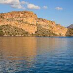 Scenic Guided Kayaking Tour on Saguaro Lake - Final Thoughts
