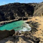 Scenic half day Circle Island tour - Practical Details and Why They Matter