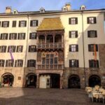 Scenic Innsbruck City and Mountain eBike Tour - Who Will Love This Tour?