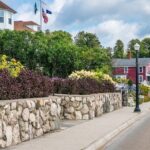 Scenic Mackinac Island: A Self-Guided Cycling Audio Tour - Whats Included and Whats Not