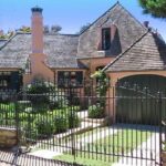 Scenic Path Carmel-by-the-Sea: A Self-Guided Audio Tour - Authentic Experiences and Insights