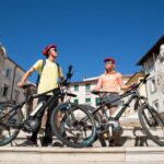 Scenic Piran Parks: Boutique Tour & Stunning Views - The Experience: What’s Included and How It Adds Value