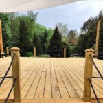 Scenic Restorative Yoga Class County Down in Ballynahinch - The Sum Up