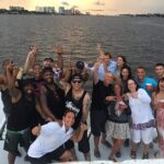 Scenic Sunset Cruise in West Palm Beach - Frequently Asked Questions