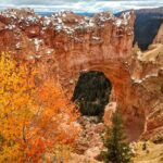 Scenic Tour of Bryce Canyon - The Value in the Price