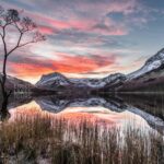 Scenic Tour of the Lake District in Winter - Who Is This Tour Best Suited For?