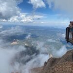 Scenic Tour of the Pikes Peak Highway - FAQs