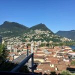 Scenic Train to Lugano's Old Town & Lake Cruise | From Basel - What We Think About the Value