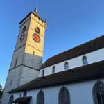 Schaffhausen & Rhine Largest Falls Private Tour | From Basel - What Makes This Tour Stand Out?