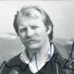 Schimmi tour pure (without catering) - The Itinerary – What to Expect