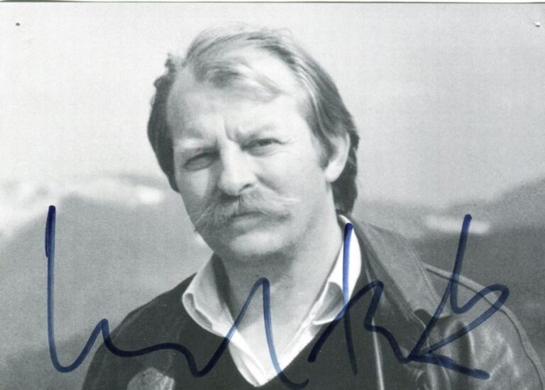 Schimmi tour pure (without catering) - The Itinerary – What to Expect