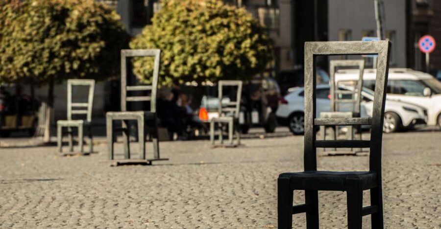 Schindler's Factory and Jewish Ghetto Guided Tour - Is the Tour Worth Its Price?